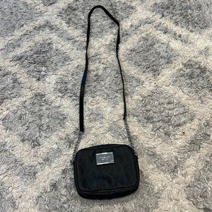 Cute Michael kors bag